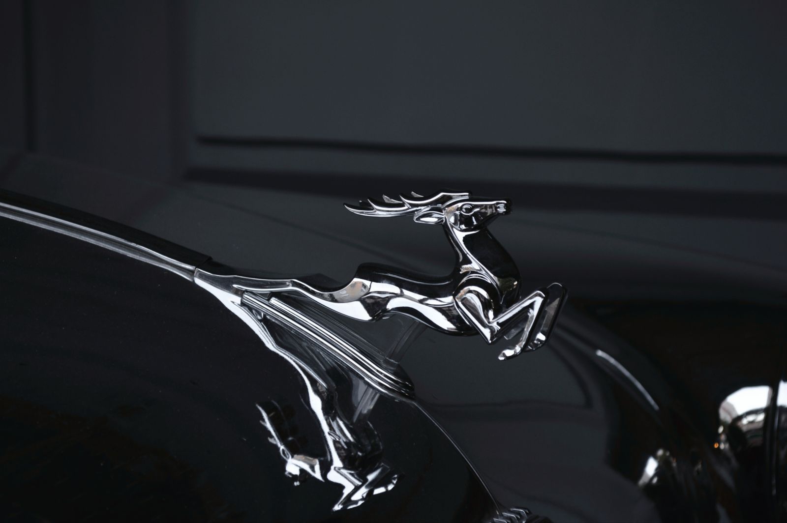 Peugeot : du lion à la crinière, 170 ans d'emblème